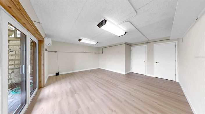 Image No.73-Maison de ville de 2 chambres à vendre à Treasure Island