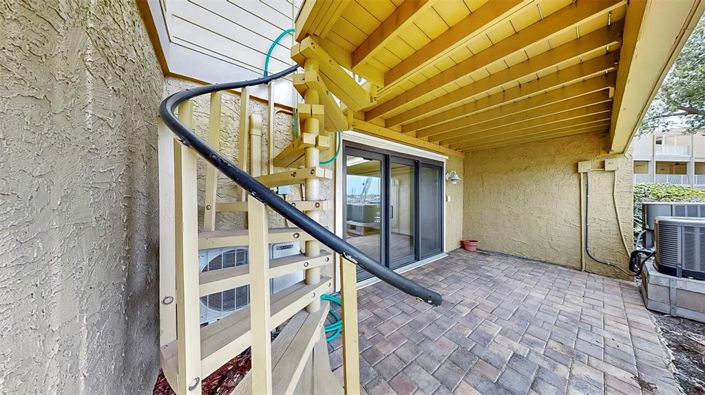 Image No.74-Maison de ville de 2 chambres à vendre à Treasure Island