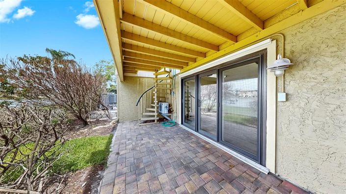 Image No.75-Maison de ville de 2 chambres à vendre à Treasure Island