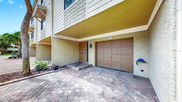 Image No.8-Maison de ville de 2 chambres à vendre à Treasure Island