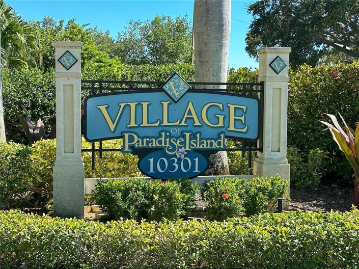 Image No.81-Maison de ville de 2 chambres à vendre à Treasure Island