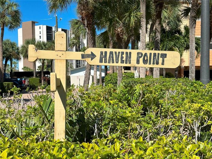 Image No.83-Maison de ville de 2 chambres à vendre à Treasure Island