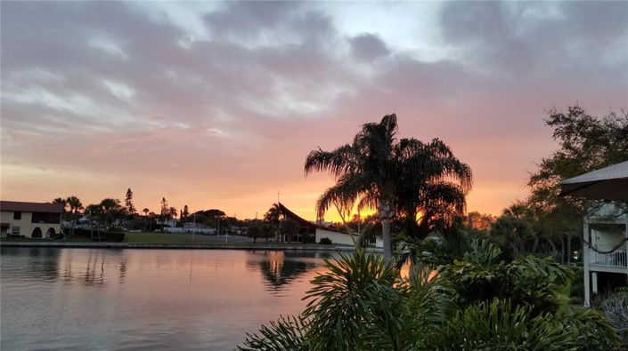 Image No.84-Maison de ville de 2 chambres à vendre à Treasure Island