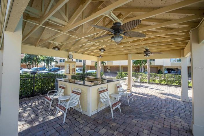 Image No.86-Maison de ville de 2 chambres à vendre à Treasure Island