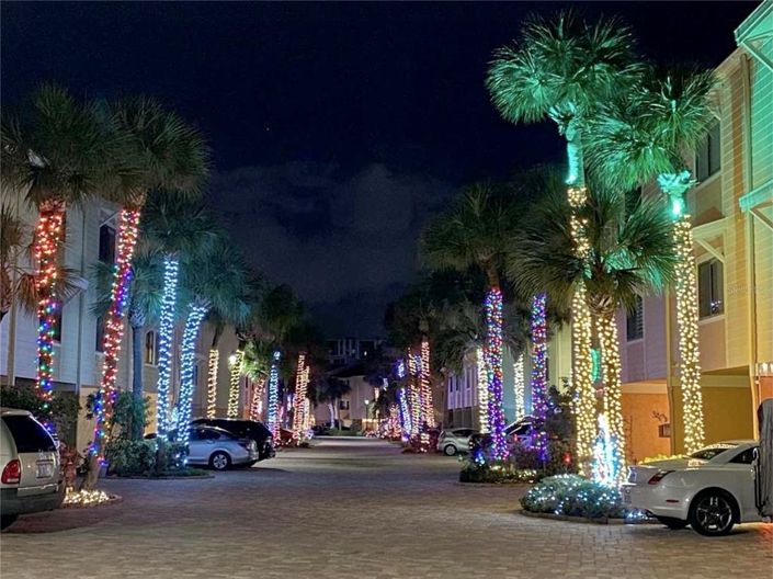 Image No.90-Maison de ville de 2 chambres à vendre à Treasure Island