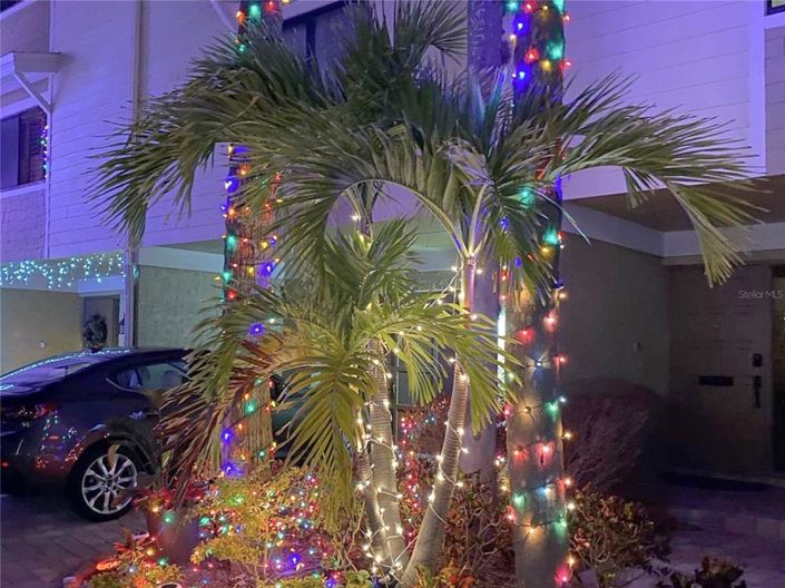 Image No.91-Maison de ville de 2 chambres à vendre à Treasure Island