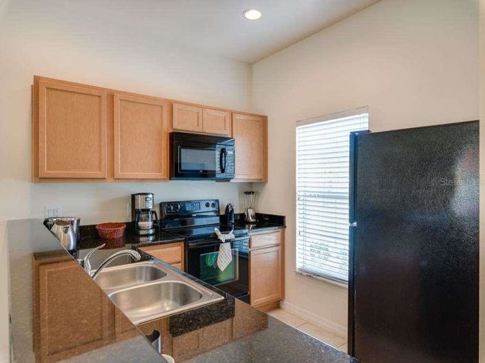 Image No.10-Maison de ville de 2 chambres à vendre à Kissimmee