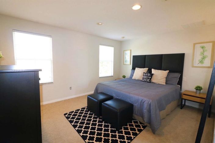 Image No.13-Maison de ville de 2 chambres à vendre à Kissimmee