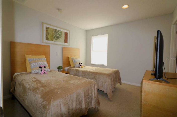 Image No.15-Maison de ville de 2 chambres à vendre à Kissimmee