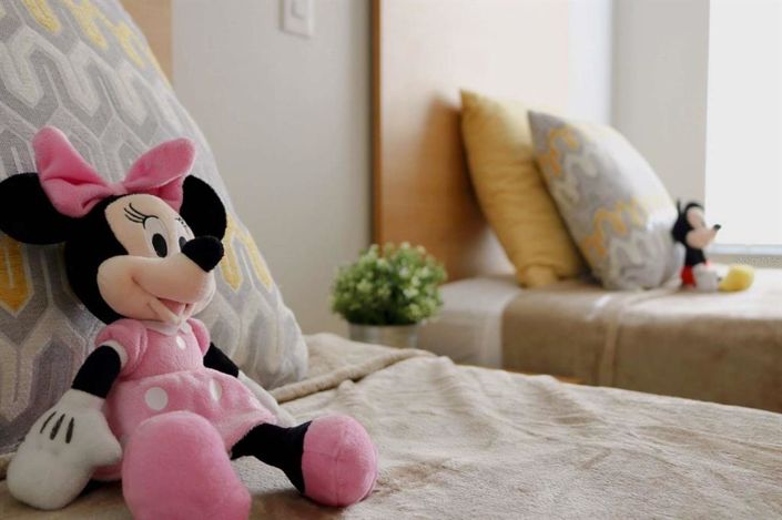 Image No.17-Maison de ville de 2 chambres à vendre à Kissimmee