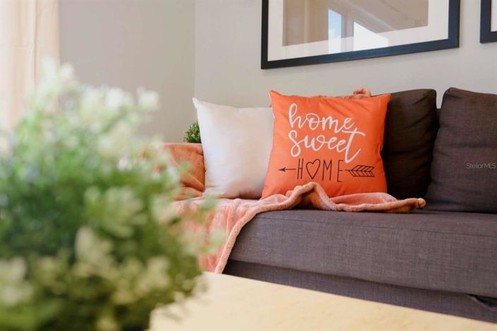 Image No.6-Maison de ville de 2 chambres à vendre à Kissimmee