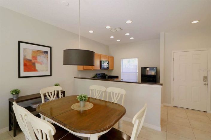 Image No.7-Maison de ville de 2 chambres à vendre à Kissimmee