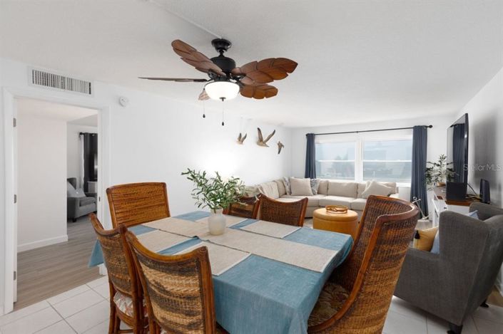 Image No.10-3 Bed Property for sale