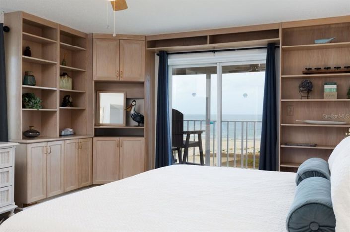 Image No.13-3 Bed Property for sale