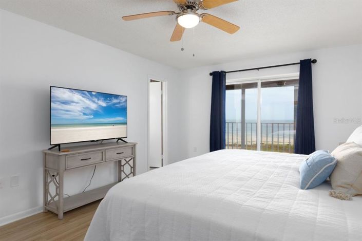 Image No.20-3 Bed Property for sale