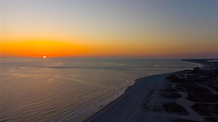 Image No.38-3 Bed Property for sale