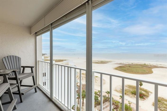 Image No.6-3 Bed Property for sale