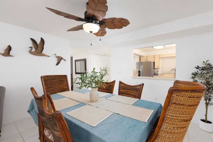 Image No.9-3 Bed Property for sale