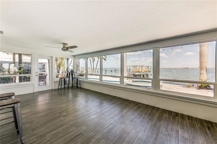 Image No.18-4 Bed Property for sale