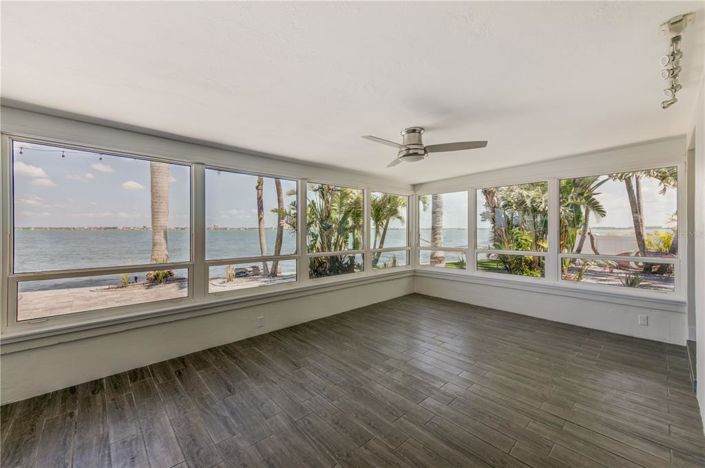 Image No.19-4 Bed Property for sale