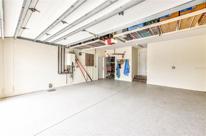 Image No.35-4 Bed Property for sale