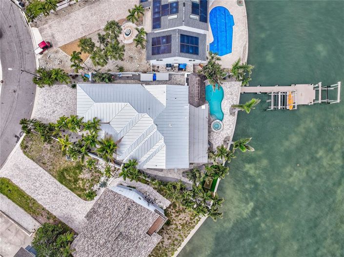 Image No.39-4 Bed Property for sale