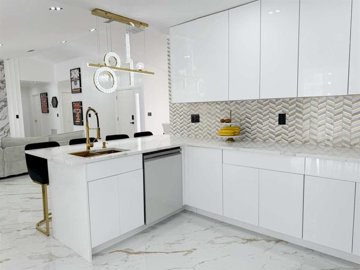 fa005713