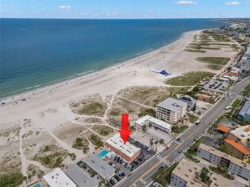 Signature Collection Realty Ltd most sold property