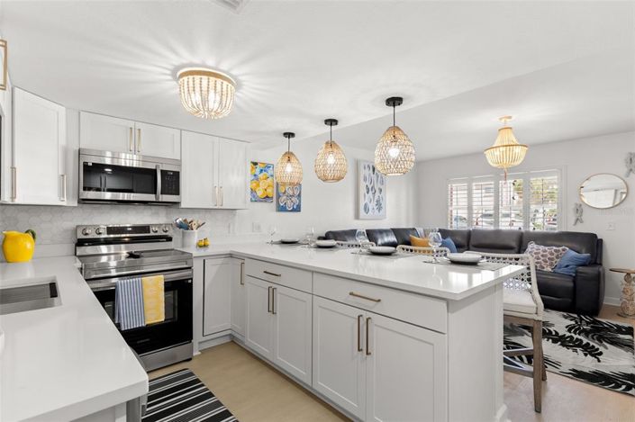 Image No.12-1 Bed Property for sale