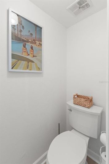 Image No.20-1 Bed Property for sale