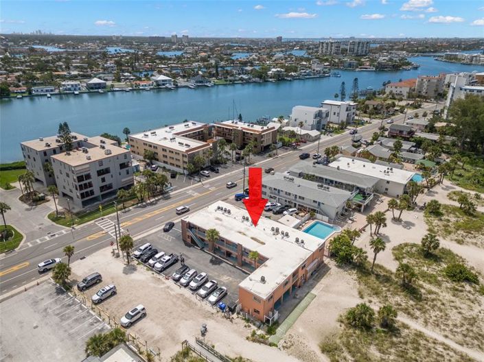 Image No.23-1 Bed Property for sale