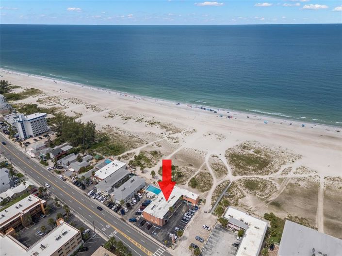 Image No.24-1 Bed Property for sale