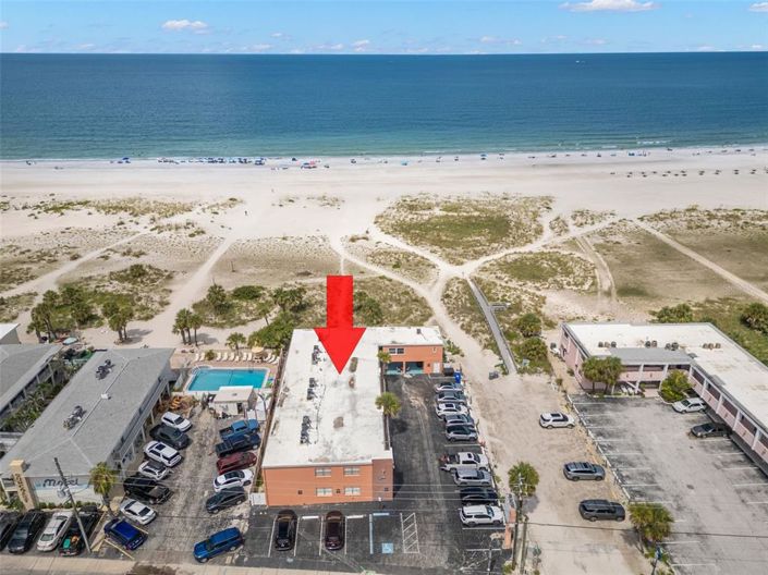 Image No.28-1 Bed Property for sale