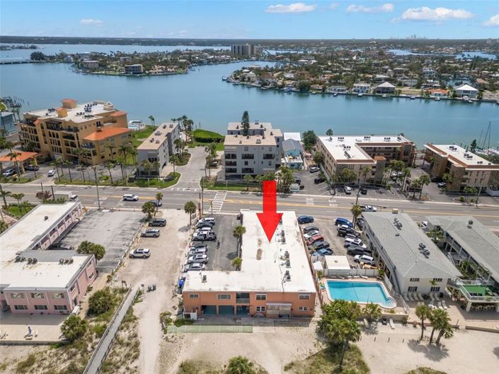 Image No.29-1 Bed Property for sale