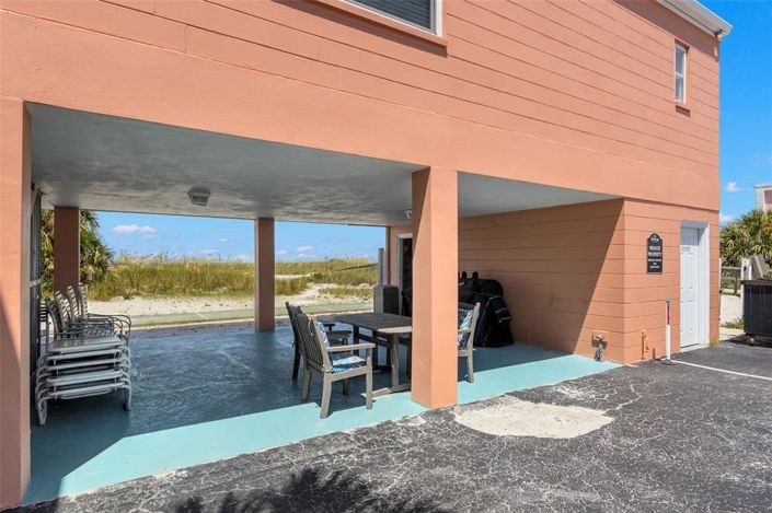 Image No.30-1 Bed Property for sale