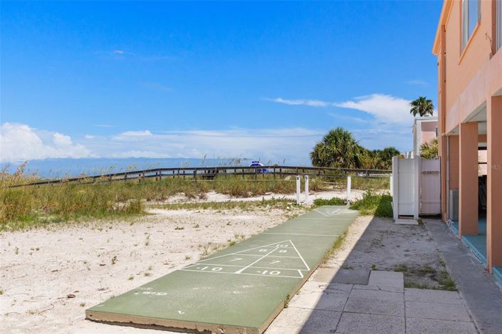 Image No.32-1 Bed Property for sale