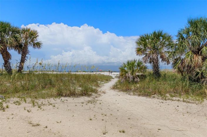 Image No.33-1 Bed Property for sale