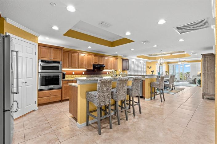 Image No.10-Propriété de 3 chambres à vendre à Floride