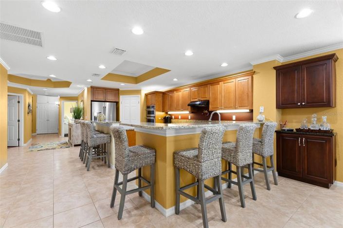 Image No.11-Propriété de 3 chambres à vendre à Floride