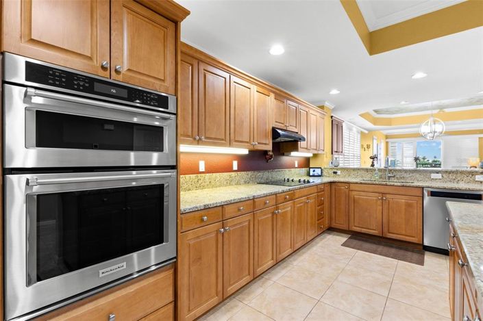 Image No.12-Propriété de 3 chambres à vendre à Floride