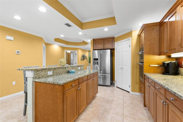 Image No.13-Propriété de 3 chambres à vendre à Floride