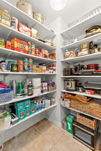 Image No.14-Propriété de 3 chambres à vendre à Floride