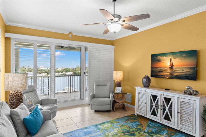 Image No.16-Propriété de 3 chambres à vendre à Floride