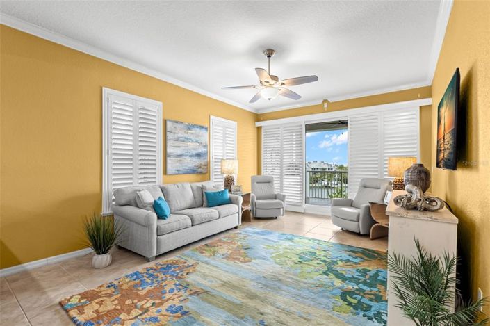 Image No.17-Propriété de 3 chambres à vendre à Floride