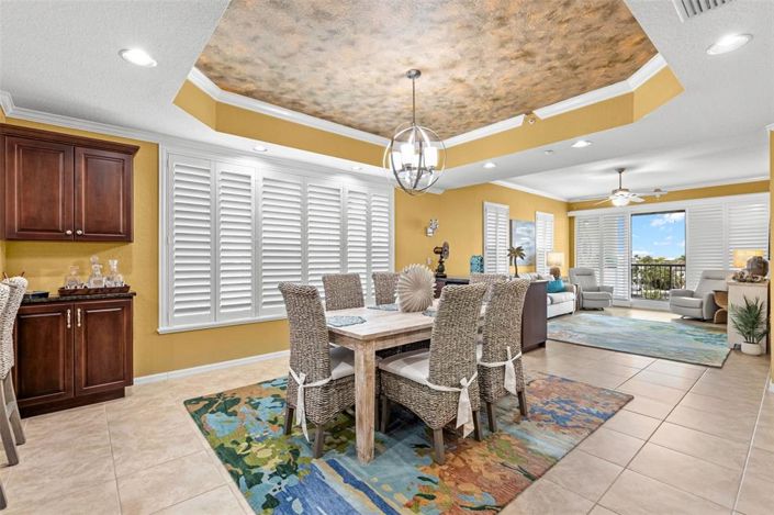 Image No.18-Propriété de 3 chambres à vendre à Floride