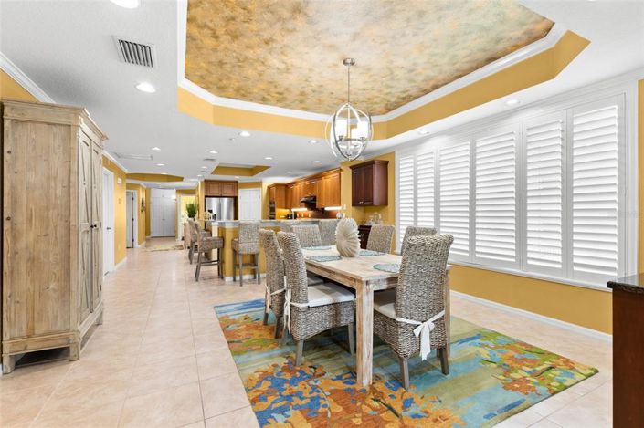 Image No.19-Propriété de 3 chambres à vendre à Floride