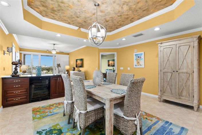 Image No.20-Propriété de 3 chambres à vendre à Floride