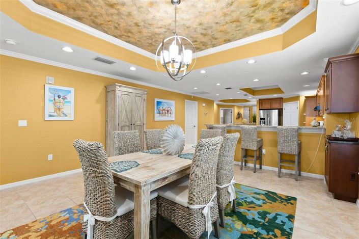 Image No.21-Propriété de 3 chambres à vendre à Floride