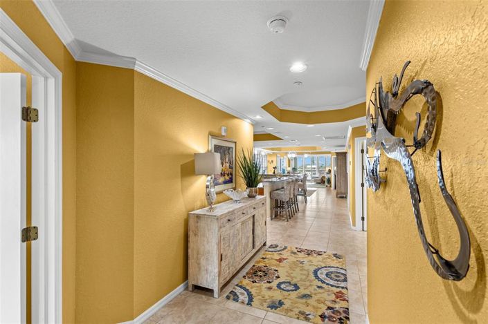 Image No.22-Propriété de 3 chambres à vendre à Floride