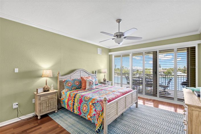 Image No.23-Propriété de 3 chambres à vendre à Floride